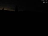 01 : 40