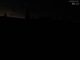 01 : 44