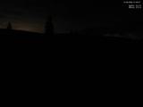 01 : 52
