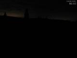 02 : 08