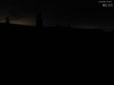 02 : 16