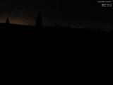 02 : 20