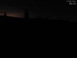 02 : 24