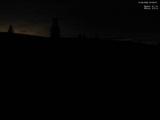 02 : 28