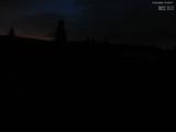 03 : 00