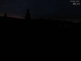 03 : 08