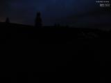 03 : 16
