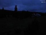 03 : 40