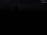 03 : 48