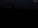 03 : 52