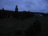04 : 20