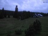 04 : 24
