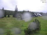 06 : 20