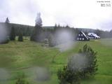 06 : 24