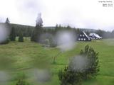 06 : 40