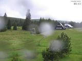 06 : 52