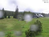 07 : 00
