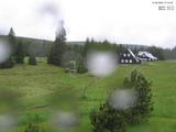 07 : 16