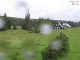 07 : 20