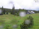 07 : 28