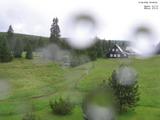 08 : 08