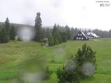 09 : 16