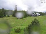 10 : 24