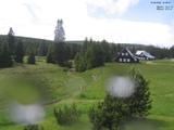 14 : 08
