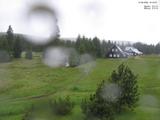 15 : 12