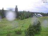 18 : 40