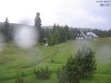 18 : 48