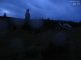 22 : 20