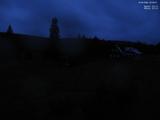 22 : 24