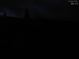 22 : 48