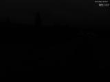03 : 04
