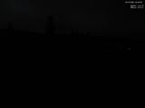 03 : 08