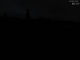 03 : 20
