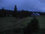 04 : 24
