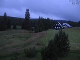 04 : 28