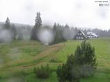 09 : 56