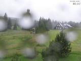 10 : 12
