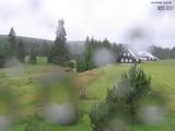 10 : 24