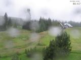 16 : 12