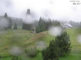 16 : 16