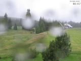 16 : 20