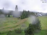 16 : 28