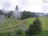 16 : 40
