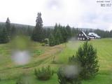 17 : 20