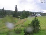 17 : 24
