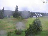 19 : 16